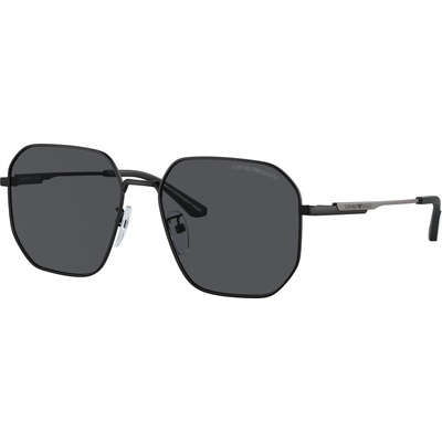 Giorgio Armani Emporio Armani EA2154D 300187