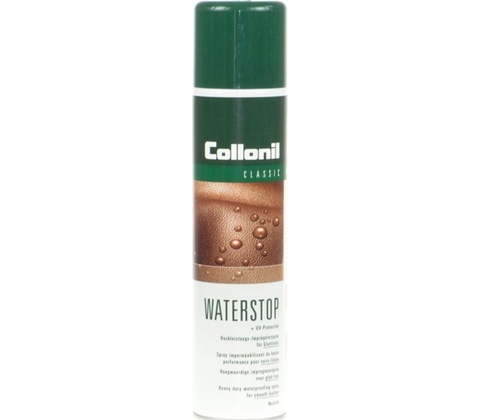 Collonil Waterstop 400 ml