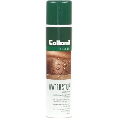 Collonil Waterstop 400 ml