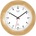 MPM E20.4745.51.003189