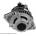 Ferdinand Bilstein UK Ltd. ADR163021