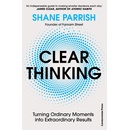 Clear Thinking