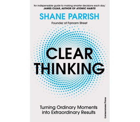 Clear Thinking