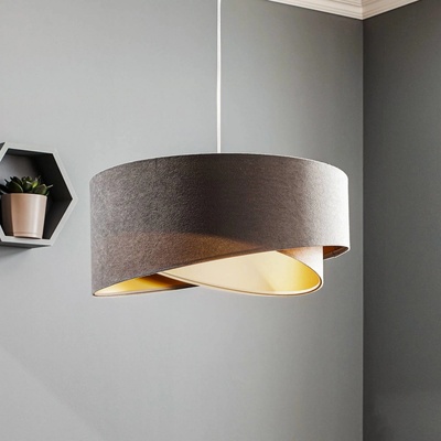 Maco Design 060-050