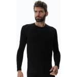 UYN Мъжки термоактивен суитшърт UYN Evolutyon Biotech np black