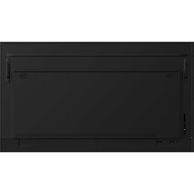 iiyama ProLite LH5560UHS-B2AG