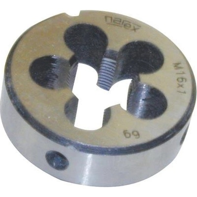 NAREX BUČOVICE očko závitové M14x2.00 NO 3210
