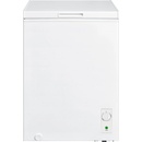 Arielli ACF-132CNE