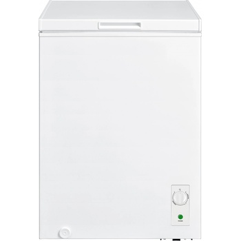Arielli ACF-132CNE