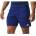 Adidas Parma 16 Shorts (AJ5883)