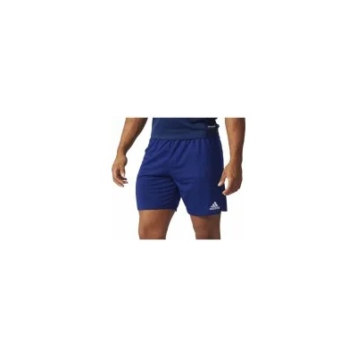 Adidas Parma 16 Shorts (AJ5883)