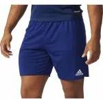 Adidas Parma 16 Shorts (AJ5883)