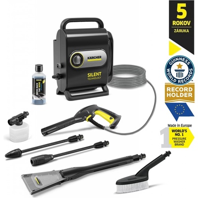 Kärcher 1.600-956.0