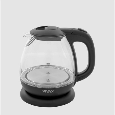 Vivax WH-100G