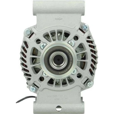 Generátor BV PSH 225.553.080.130 (225553080130)