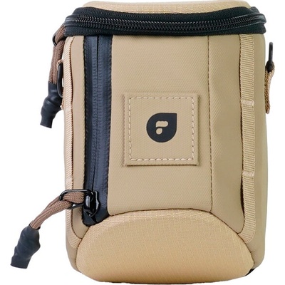 PolarPro RoadRunner 1L Case Desert