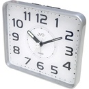 JVD SRP882.4