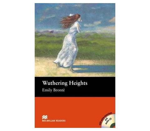 Wuthering Heights