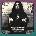 Psychedelic Witchcraft - Vision CD