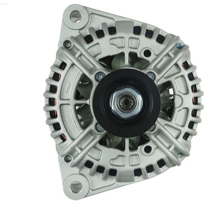 Alternátor AS-PL A0194