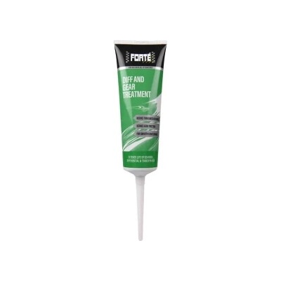 FORTE DIFF AND GEARTREATMENT 125 ml