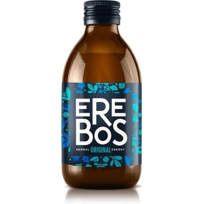 Erebos Honey 250 ml – Zbozi.Blesk.cz