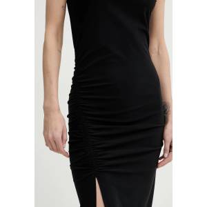Patrizia Pepe рокля (2A3081.JZ26) - answear - 293,18 лв