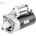 Startér DENSO DSN3018