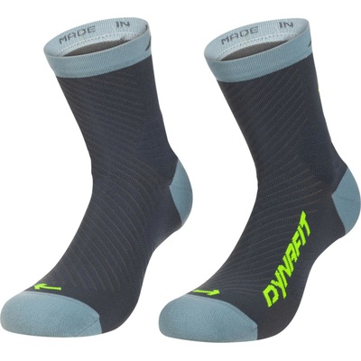 Dynafit TRAIL MID SK cinder smoke blue