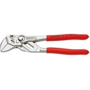 Knipex 8603150