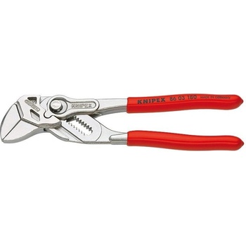 Knipex 8603150