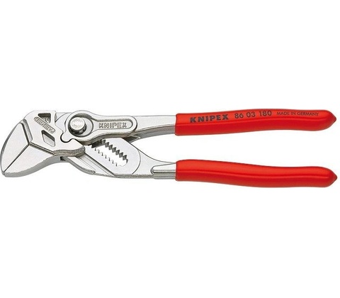 Knipex 8603150