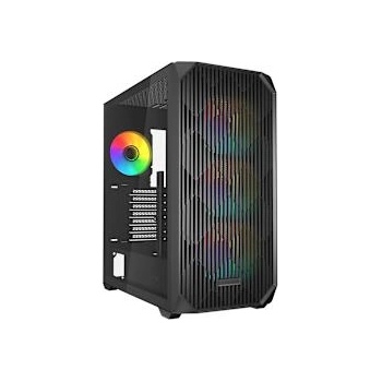 Sharkoon AK3 RGB Black