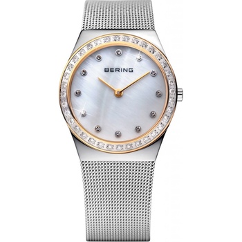 Bering 12430-010