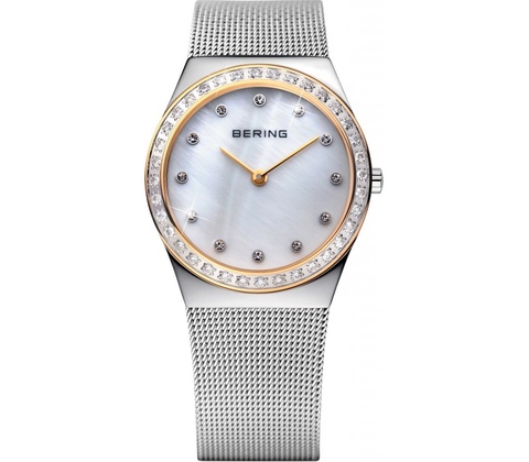Bering 12430-010