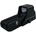 Delta Armory 552 holosight typu EOTECH
