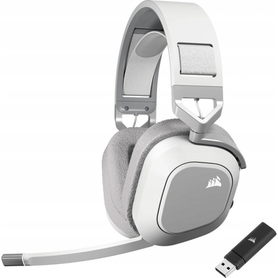 Corsair CA-9011296-WW
