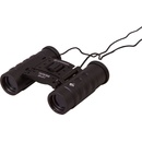 Bresser Hunter 8x21