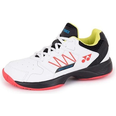 YONEX Детски маратонки Yonex PC LUMIO JUNIOR - размер 34 (SHTLUJEX WH/BK 34)
