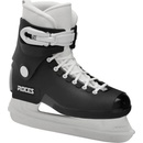 Roces M12