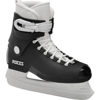 Roces M12