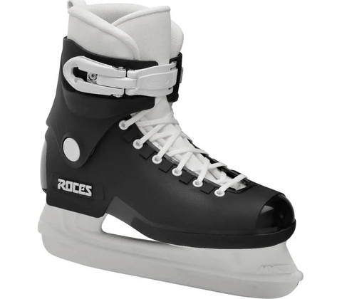 Roces M12