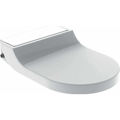 Geberit 146.272.SI.1