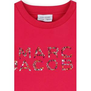 Marc Jacobs лятна рокля от памук (w60718.114.150) - answear - 142,76 лв