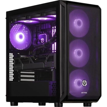 Image 1 of Actina KOMACNGIP0249