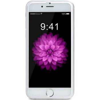 REMAX Протектор от закалено стъкло /Tempered Glass/ Remax Honor за iPhone 6/6S Plus (DF52312)