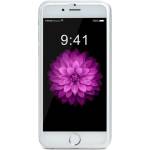 REMAX Протектор от закалено стъкло /Tempered Glass/ Remax Honor 52312 за iPhone 6/6S Plus (DF52312)