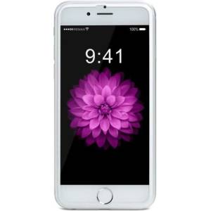 REMAX Протектор от закалено стъкло /Tempered Glass/ Remax Honor 52312 за iPhone 6/6S Plus (DF52312)