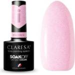Claresa gel polish Kiss Me! 2 -5g
