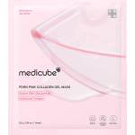 medicube Гел маска Pink Collagen, 1 бр (3066864)
